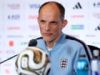 Tuchel defiant in face of criticism over decisions in England exit: ‘I have no regrets’