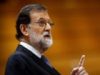 Former Spanish PM accused of racism in remarks about French football team