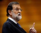 Former Spanish PM accused of racism in remarks about French football team