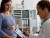 The average cost of fertility treatments and how to plan for them
