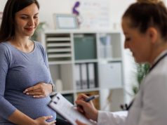 The average cost of fertility treatments and how to plan for them
