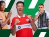 Trossard, Ramos, Dumfries: 10 transfers you may have missed during the World Cup