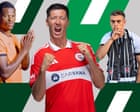 Trossard, Ramos, Dumfries: 10 transfers you may have missed during the World Cup