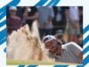 World Cup final, the Tour de France and Open golf – follow with us