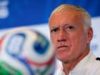 France’s Deschamps unruffled by Argentinian officials helming Morocco quarter-final