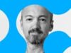 World Cup reader Q&A: Nick Ames answers your questions now – live