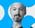 World Cup reader Q&A: Nick Ames answers your questions now – live
