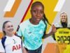 From Popp to Diani: 10 women’s transfers you may have missed during the men’s World Cup