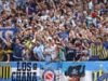 ‘Rifts began to appear’: Why many Latin Americans want Spain to beat Argentina in the World Cup final
