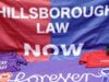 Starmer expected to use last week in power to push through Hillsborough law