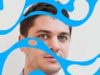 World Cup Q&A: England reporter Jacob Steinberg answers your questions – live
