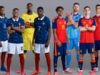 Football Daily | Will France’s showdown with Spain be the World Cup final in spirit?