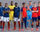 Football Daily | Will France’s showdown with Spain be the World Cup final in spirit?