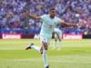 Mbappé stunner ends Morocco resistance to send France into World Cup semi-finals