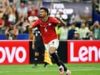 Egypt hold nerve in shootout to sink Australia and reach last 16