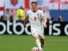 Elliot Anderson lauds City as ‘kings of Manchester’ after £116m Forest transfer