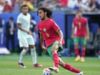 Manchester City set sights on signing Morocco’s Ayyoub Bouaddi for £85m