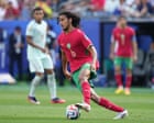 Manchester City set sights on signing Morocco’s Ayyoub Bouaddi for £85m