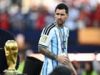 Lionel Messi’s World Cup fairytale ends with pitiful Argentina as final villains | Pablo Iglesias Maurer