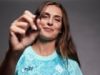 How are London City Lionesses able to embark on such a transfer spree?
