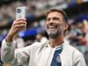 Jürgen Klopp holds Germany talks: ‘I’m more than recharged, I’m ready’