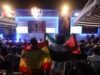 Gaza celebrates World Cup victory of Spanish team they took into their hearts