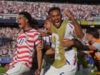 Some Americans are reluctant to cheer for the US at the World Cup. They shouldn’t be | Alexander Abnos