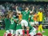 Mexico end World Cup knockout drought with last-32 win over Ecuador in Azteca cauldron