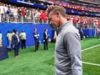 ‘We were better than them’: Marsch bullish despite Canada’s World Cup exit to Morocco