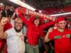 Morocco set a proud example for Africa as France await at World Cup