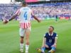 France deliver knockout punch to Paraguay in the Battle of Philadelphia