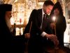 Book reviews: ‘Communion: Finding My Way Back to Faith’ and ‘The Traveler: One Man’s Quest for Humanity From the South Seas to Revolutionary Paris’