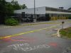 ICE halts traffic stops after Maine, Texas shootings
