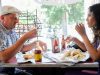 The 8 best New Orleans spots to experience the delicious sorcery of Creole food