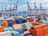 China reports sluggish economic growth
