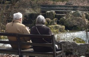 ‘Such individuals aren’t outliers’