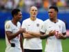 Tuchel is clinging to an outdated English style – he must let players take risks | Jacob Steinberg