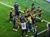 Argentina’s late double breaks England hearts in dramatic World Cup semi-final