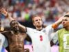 Survival is key for England in epic test or it will be a Mexican wave goodbye