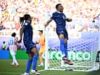 Mbappé spot-on to take France past stubborn Paraguay into World Cup quarter-finals