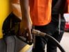 UK cost of living squeeze eases after record fall in diesel prices, and drop in mortgage rates – business live