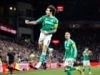 Tottenham agree £100m deal to buy Sandro Tonali from Newcastle