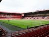 EFL examines Sheffield United over claim owners trying to avoid paying full purchase price