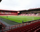 EFL examines Sheffield United over claim owners trying to avoid paying full purchase price