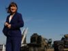 Act soon to change ‘unsustainable’ direction of UK debt, OBR warns