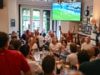The Guardian view on pubs: football gave them a boost – now they need another | Editorial