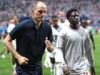 Players ‘puzzled’ by tactics but Tuchel left himself no other option with his squad picks | Jacob Steinberg