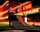 Only four years to the next men’s World Cup – what can we expect from the 2030 edition?