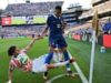 Paraguay showed France can be stifled – Morocco will have taken note | Paul MacInnes