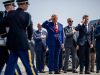 Iran war spreads to Red Sea, civilian targets, CIA sites